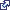 open in new tab/window