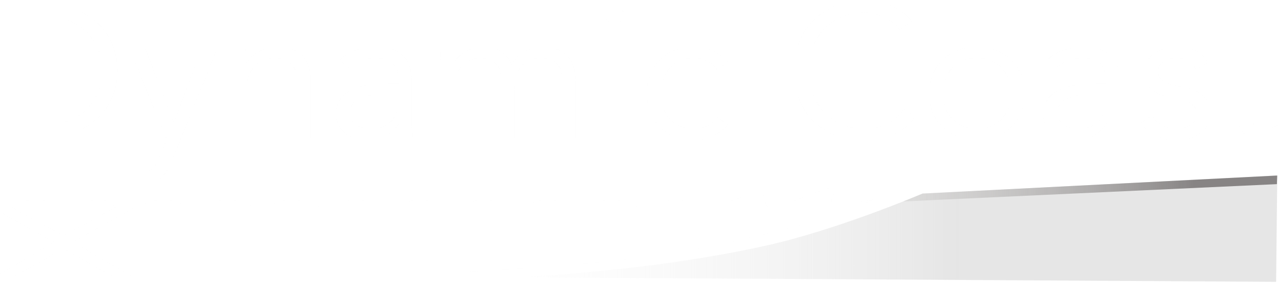 Dynamic Coast Logo
