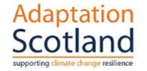 Adaptation Scotland Logo