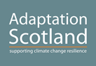 Adaptation Scotland Logo