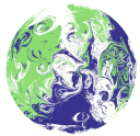 COP26 Logo