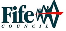 Fife Council Logo