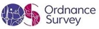 Ordnance Survey Logo